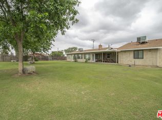 3647 Pacini St, Bakersfield, CA 93314