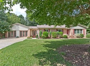 408 Robin Dr, Monroe, NC 28112