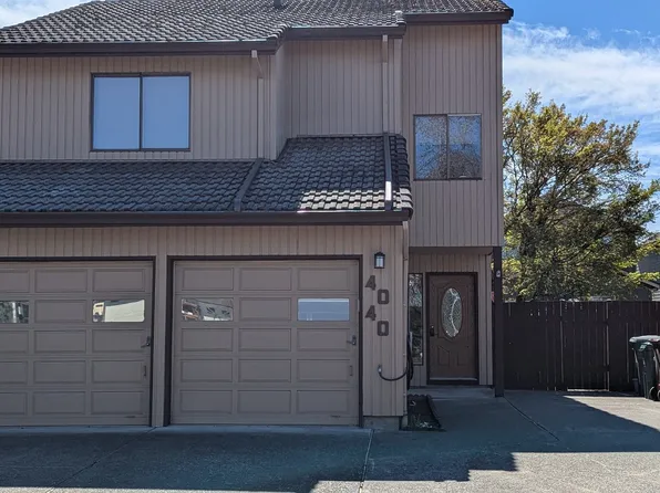 4040 SE Wynnwood Dr, Hillsboro, OR 97123