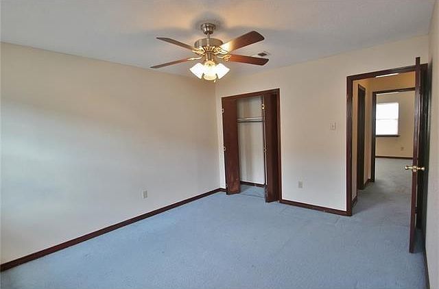 2nd image of 1340 Hickory Ave