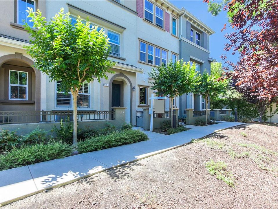 1581-shore-pl-santa-clara-ca-95054-apartments-for-rent-zillow