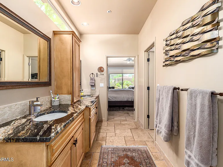 7500 E Boulders Pkwy #38 — Photo 21