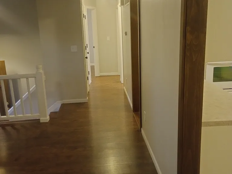 238 Downey Dr — Photo 19