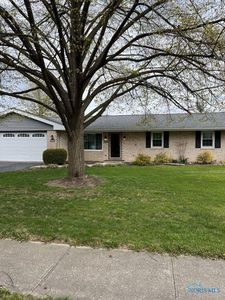 3305 Crosshill Dr, Findlay, OH, 45840