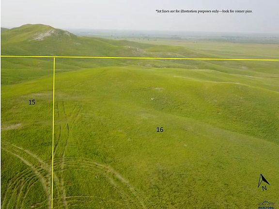 4th image of PARCEL 16 Other