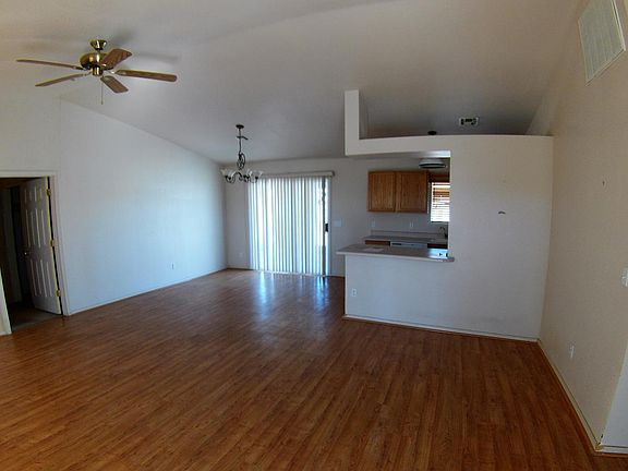3rd image of 5142 S Desert Sands Dr