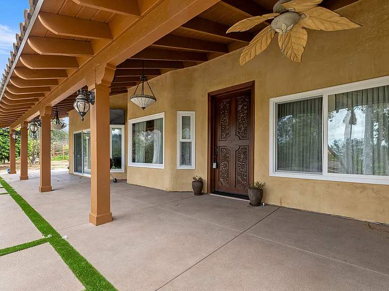 1315 Macadamia Dr — Photo 36