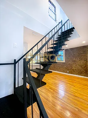 Rented by City Connections Realty | media 24