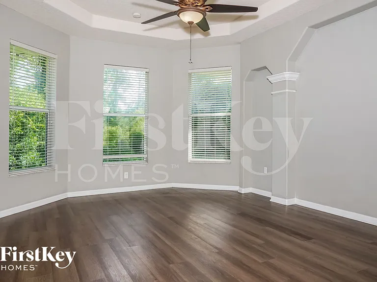 5108 Sylvania Ave — Photo 7