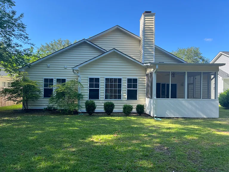 4417 Pine Hollow Dr — Photo 24
