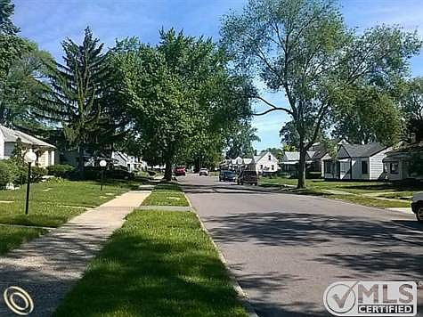 Streetview