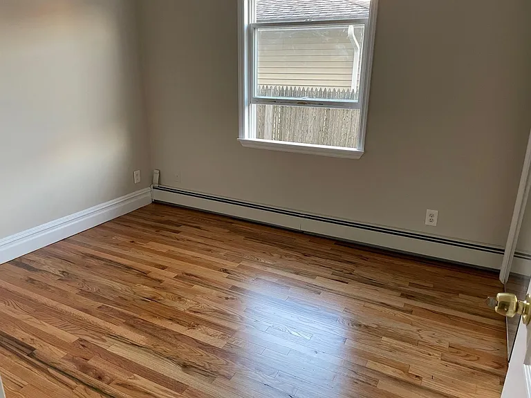 342 E Harrison St #L — Photo 6