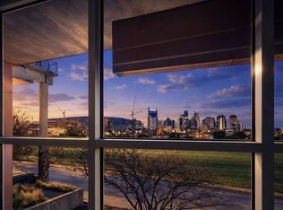 2115 Yeaman Pl APT 104, Nashville, TN 37206
