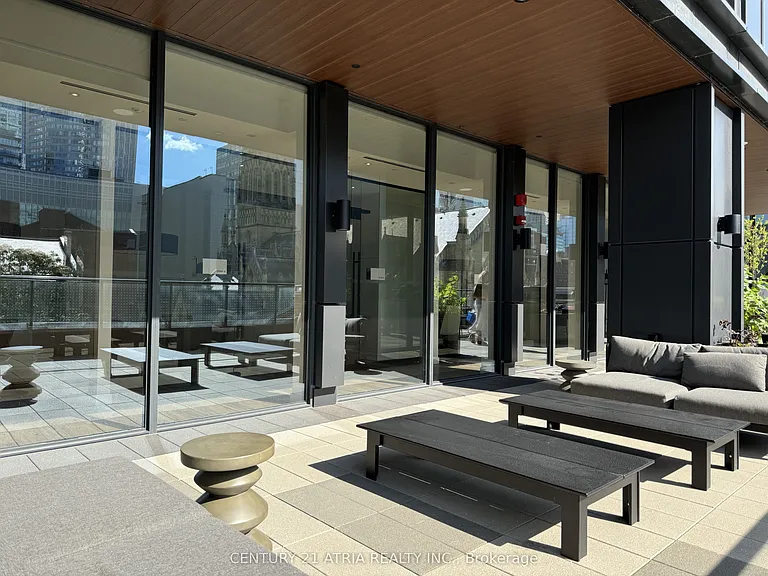 82 Dalhousie St #10 — Photo 22
