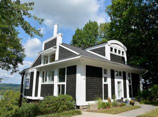 810 Westview Dr, Hebron, KY 41048