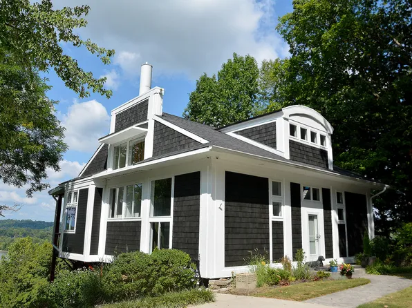 810 Westview Dr, Hebron, KY 41048