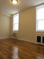 Rented by Atlantic Management Co Inc