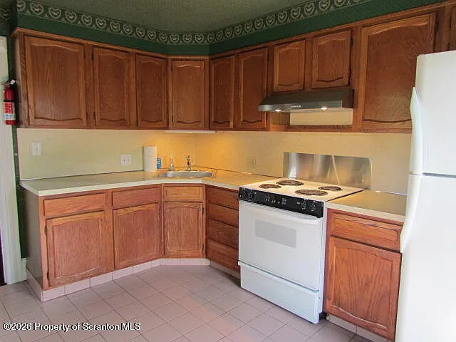 43 College Ave #2 — Photo 1