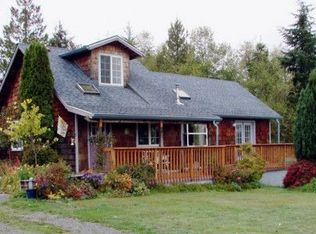 19511 50th St SE, Snohomish, WA 98290