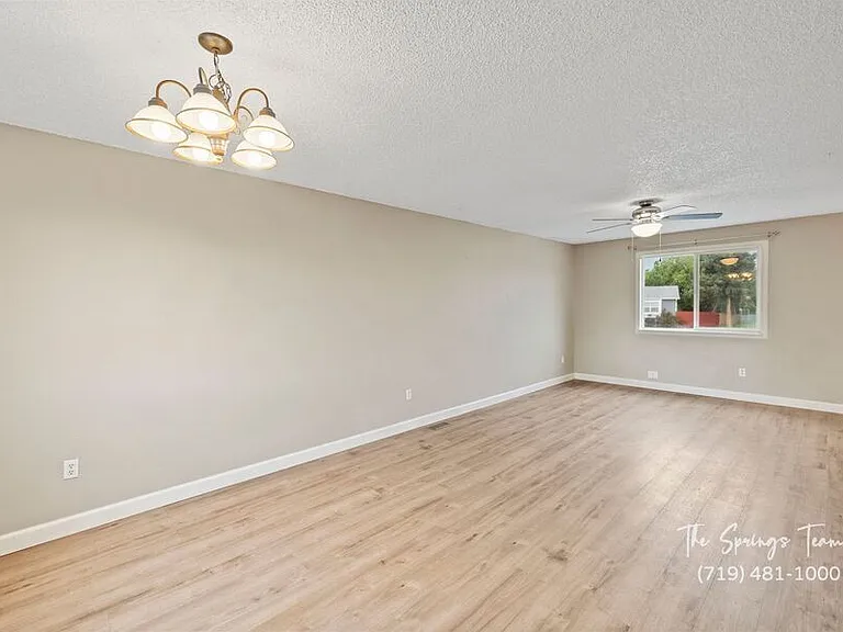 4953 Cita Dr — Photo 13