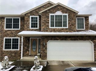 270 Ann Cir, Indiana, PA 15701