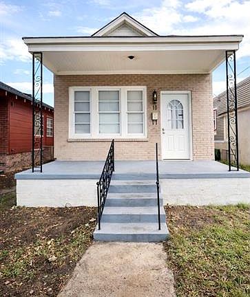 2nd image of 412 Avenue A