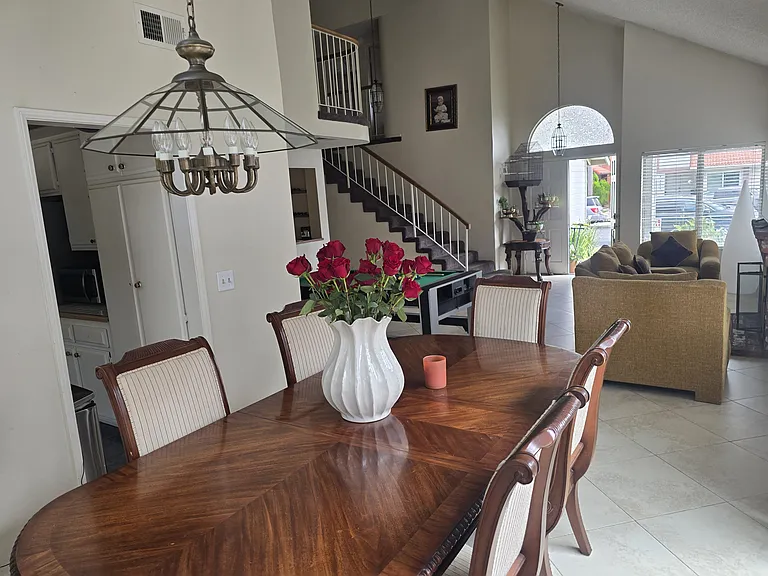 4557 Feather River Rd — Photo 3