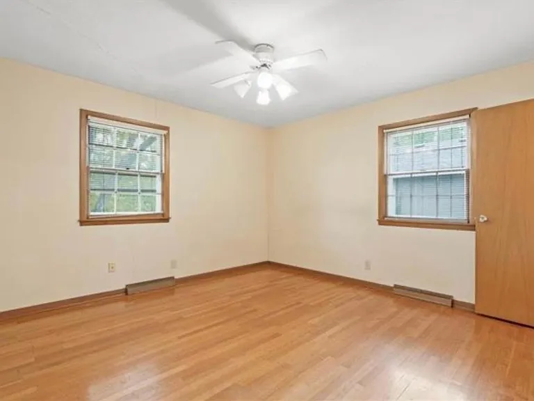 2915 Harvard Rd — Photo 14