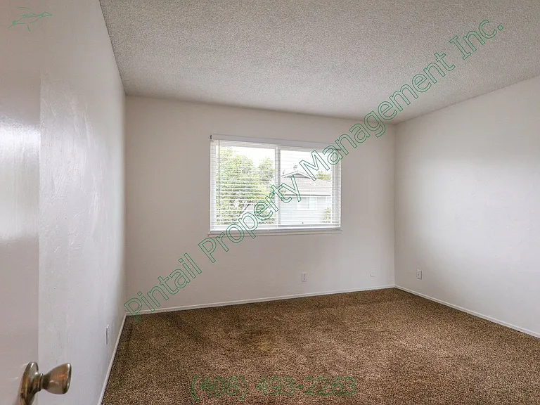4771 Capay Dr #4 — Photo 8