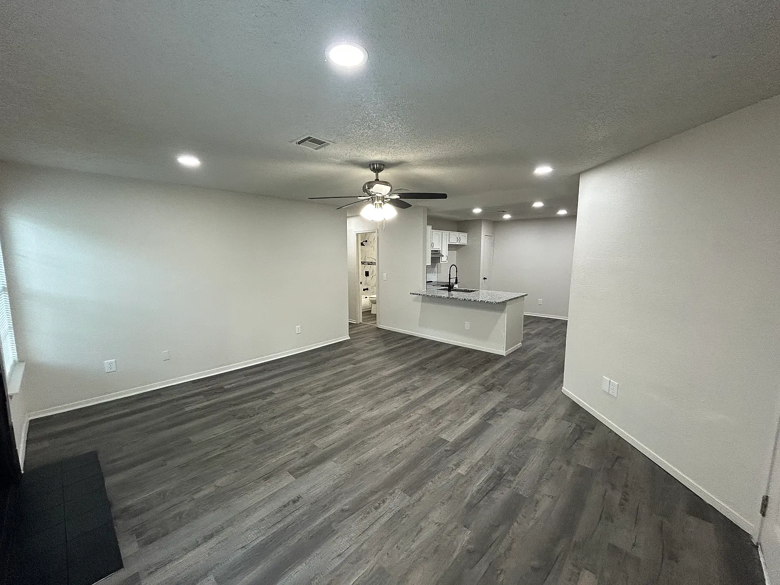 1115 N Narcissus Ave — Photo 3