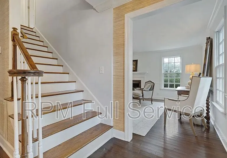 177 Cottonwood Dr — Photo 24