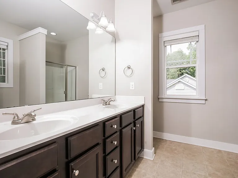 19 Deer Lake Trl — Photo 11