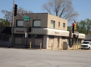 18015 Torrence Ave, Lansing, IL 60438