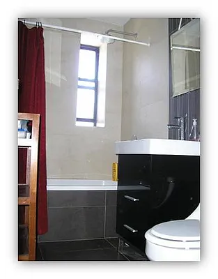 Rented by MySpaceNYC | media 4