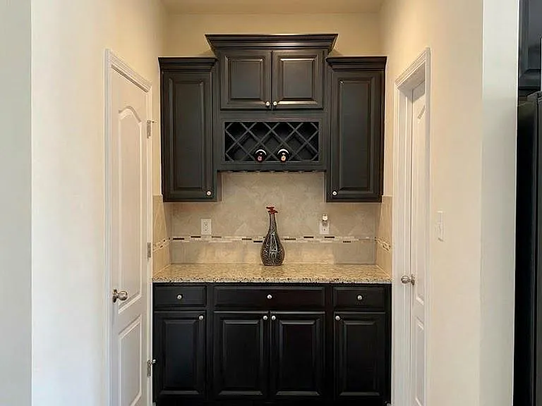 7014 Foxton Way — Photo 3