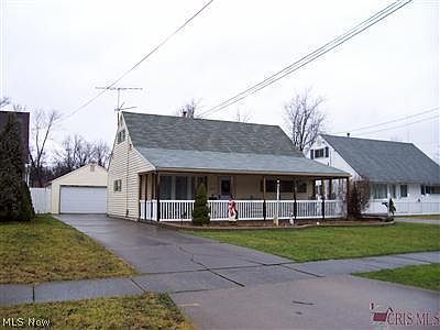 1st image of 2436 Northwest Blvd NW