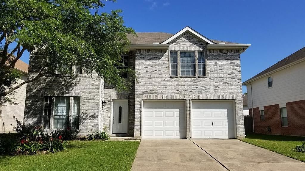 16410 Lynn Crest Ct, Houston, TX 77083 Zillow
