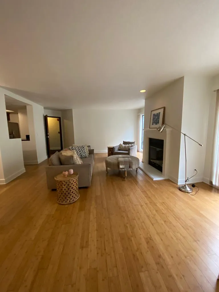 1633 S Bentley Ave — Photo 3