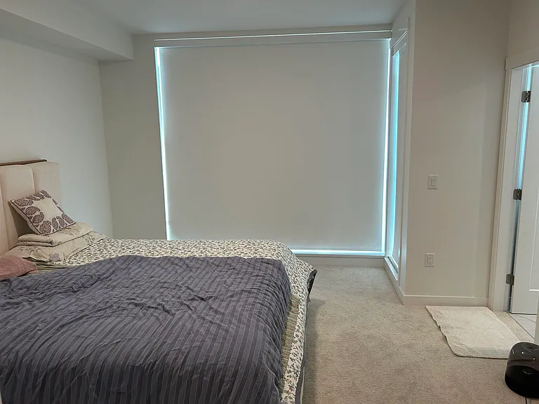 10333 River Dr #28 — Photo 14
