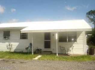 318 Palm Ave, Cocoa, FL 32922