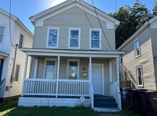 710 B St, Chesapeake, VA 23324