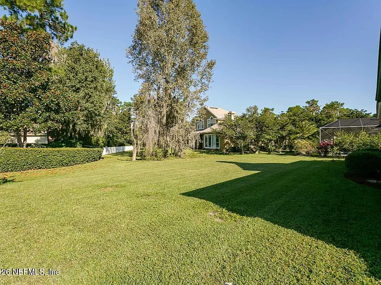 1734 Eagle Watch Dr — Photo 31