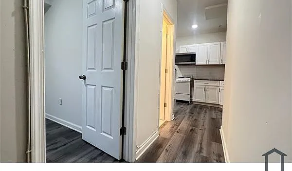 2 bed, 800 sqft, $2,500 — Photo 3