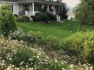 770 Grundel Way, Gypsum, CO 81637