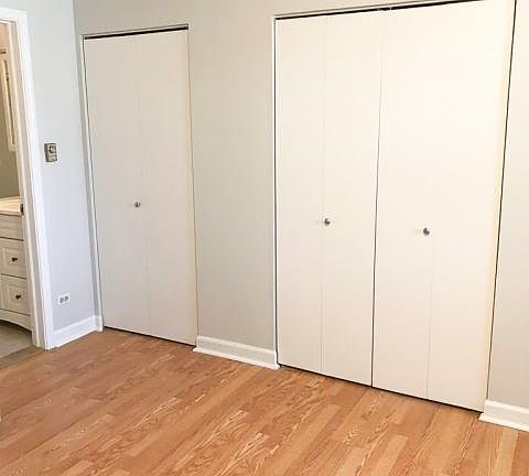 3rd image of 615 W Dickens Ave #G