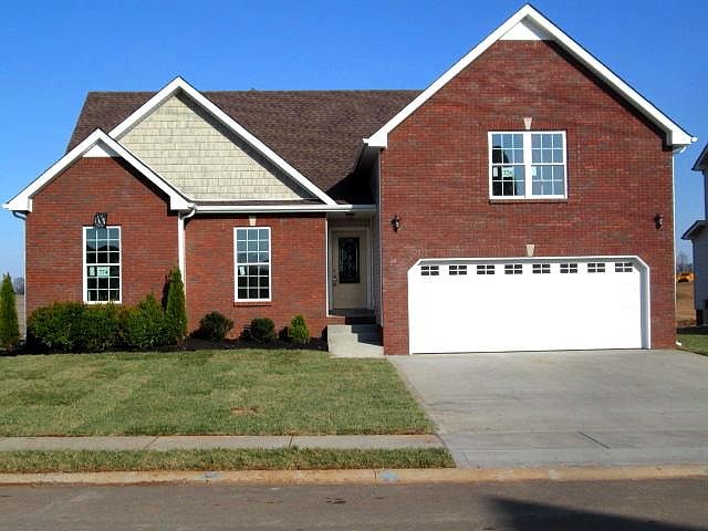 1st image of 774 Autumnwood Farms #774
