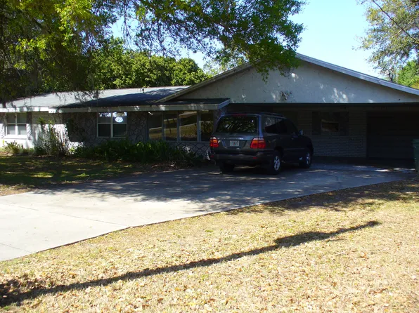 284 Harbor Dr, Palatka, FL 32177