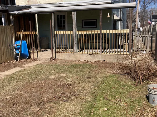 1970 Cumberland St, Lebanon, PA 17042