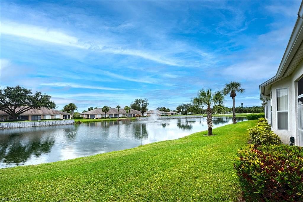 20608 Candlewood Hollow