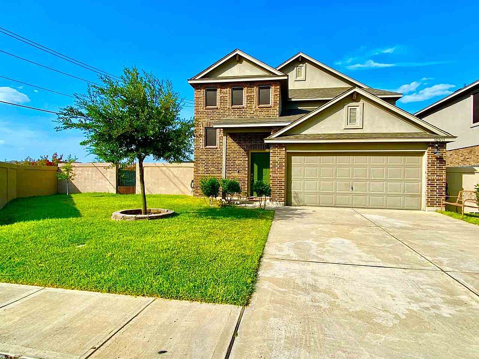 1st image of 10501 Twilight Dr